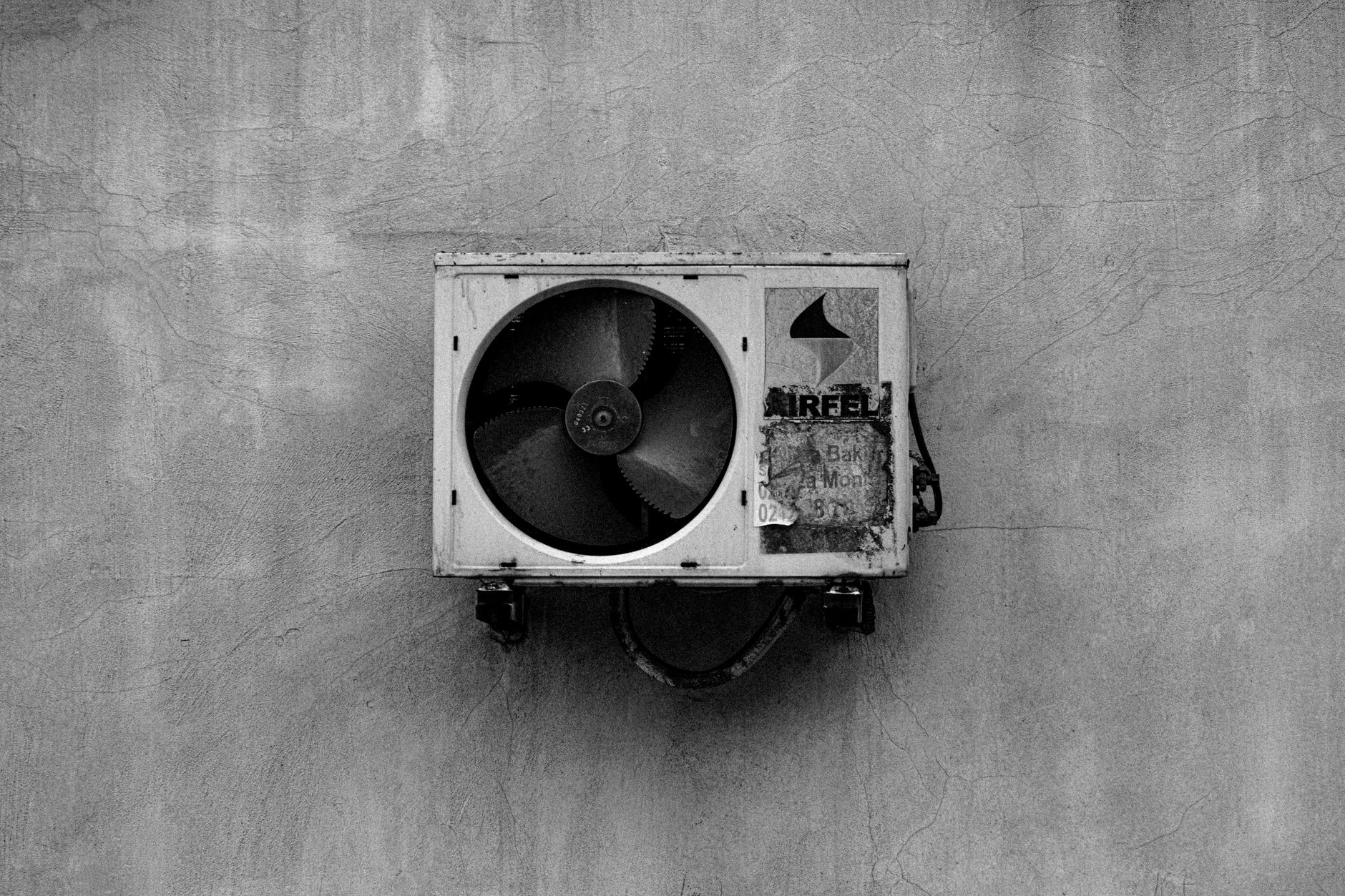 Dépannage climatisation à Annemasse